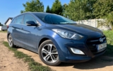 vehicle image #5