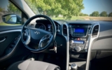 vehicle image #6