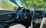 vehicle image #7