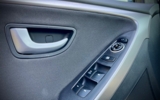 vehicle image #8