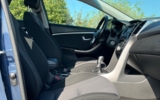 vehicle image #9