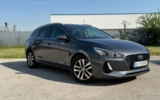 vehicle image #1