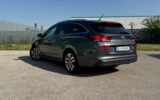 vehicle image #3