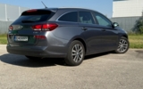 vehicle image #4