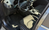 vehicle image #5