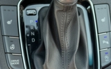 vehicle image #6
