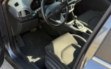 vehicle image #7