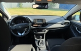 vehicle image #8