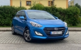 vehicle image #1