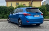 vehicle image #11