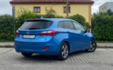 vehicle image #13