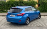vehicle image #14