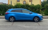vehicle image #15