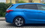 vehicle image #16