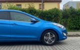 vehicle image #17