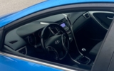 vehicle image #18