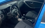 vehicle image #19