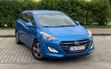 vehicle image #3