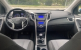 vehicle image #21