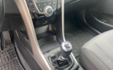 vehicle image #26