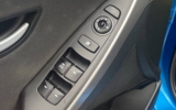vehicle image #27