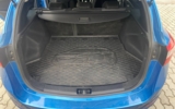 vehicle image #29