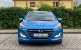 vehicle image #4