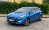 vehicle image #5