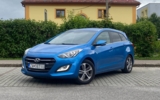 vehicle image #6