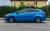 vehicle image #7