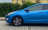 vehicle image #8