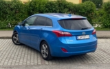 vehicle image #10