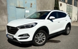 vehicle image #1