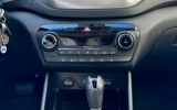 vehicle image #11