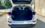 vehicle image #12