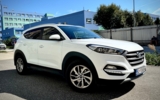 vehicle image #3