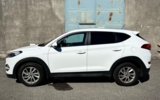 vehicle image #4