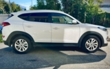 vehicle image #5