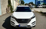 vehicle image #6