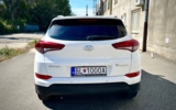 vehicle image #7