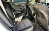 vehicle image #8