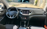 vehicle image #10