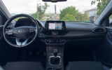 vehicle image #11