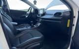 vehicle image #12
