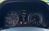 vehicle image #13