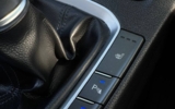 vehicle image #15