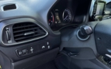 vehicle image #16
