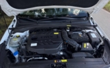 vehicle image #18