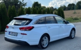 vehicle image #6
