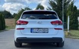 vehicle image #7